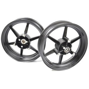 RCB([VO{[C) zC[OZbg SP811 ubN NMAX125/155 01S0429H oCN