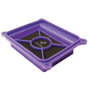 KN nCt[tB^[ fALbg LC135 02A00160-KN oCN GAtB^[EGAGg