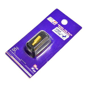 KN CWFbg rbOLup 148 1 02MJ1031-KN oCN