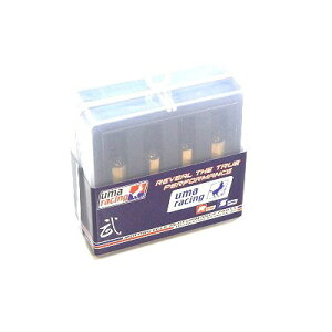 KN CWFbgZbg rbOLup 140`148 5{Zbg 02MJ2004-KN oCN