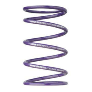 KN Z^[XvO 1500RPM NMAX125/155,NVX125/155 02T00680-KN oCN