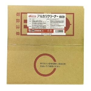 ProTOOLs AJN[i[ Ɩp 20kg z A p 