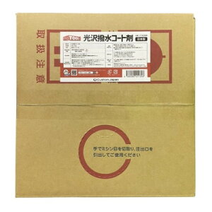 ProTOOLs 򝛐R[g Ɩp 18kg   ׂ dグ oCN 