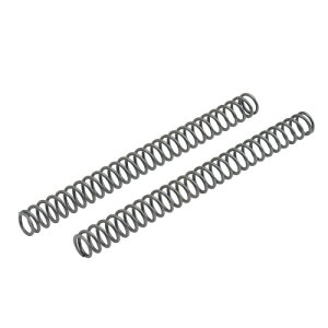 DRC tgtH[NXvO D35-01-323 D5467 oCN