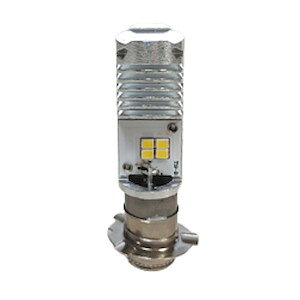 M&H PL089 tp|t^Cv LEDwbhCgou PonLED oCN wbhCg