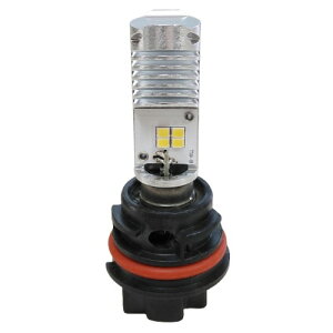 M&H PL101 tp|t^Cv LEDwbhCgou PonLED oCN wbhCg