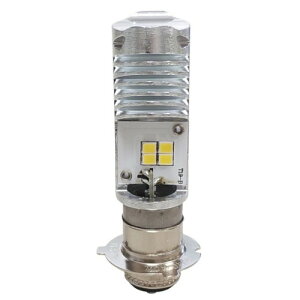 M&H PL102 tp|t^Cv LEDwbhCgou PonLED oCN wbhCg