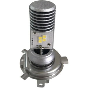 M&H PL161 tp LEDwbhCgou PonLED(|bh) HS1^ 12Vp zCg oCN wbhCg