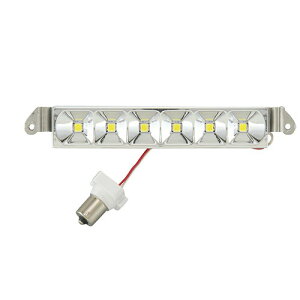 PA-MAN(p[}) H p LEDou DC12-24V oX gbN