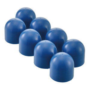 PA-MAN(p[}) AI یibgLbv u[ 33mm 8 VISO 4Ᏸԗp zC[ibgJo[ gbN