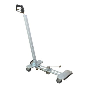 PA-MAN(p[}) ]  K oX  ܂肽 XgbvK ړ ԗ֕t