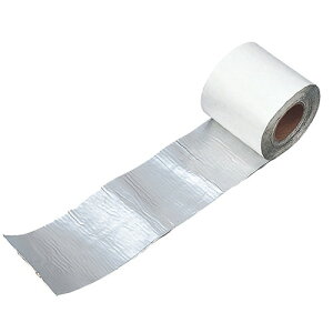 PA-MAN(p[}) h Ce[v 10m A~ ϋv o  V Jǂ J C