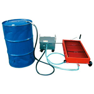 PA-MAN(p[}) d IC |v ړ h 100V MA|v p   IC GWIC