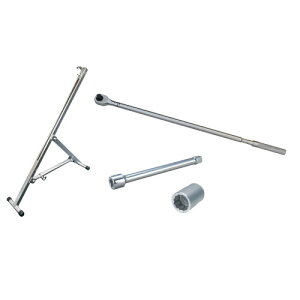 PA-MAN(p[}) gN`&Z^[X^h Zbg p25.4mm `600NEm VISOKi H eiX