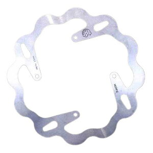 BRAKING(�u���[�L���O) �o�C�N �u���[�L �f�B�X�N���[�^�[ �E�F�[�u�f�B�X�N �t�����g SZ01FID D5628 YZ125�bYZ125X�bYZ250�bYZ250X�bDR-Z400S(SK43A)�bDR250R(SJ45A)�bRM125(RF15A/RF16A)�bRM250(RJ17A/RJ18A)�bRMX250(SJ14A)�b