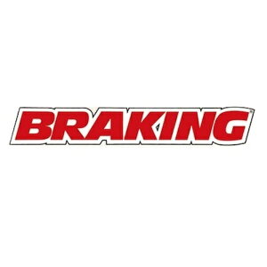 BRAKING(�u���[�L���O) �o�C�N �u���[�L �f�B�X�N���[�^�[ �E�F�[�u�f�B�X�N ���A KW18RID D5646 KX85[01-17]