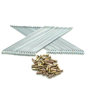 DACHI(_`) X|[N&jbvZbg HR X`[ XR250(MD30) 95-07 ,CRM250R/AR 89-98 G0167 oCN