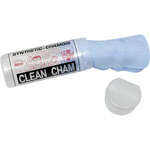 TIPTOP PVA�N���X C-23 ��� �E�G�X�E�y�[�p�[�^�I��