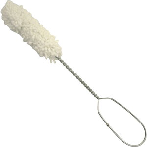 TIPTOP r[hN[p }EeBOy[Xg AvP[^[ L TC-12