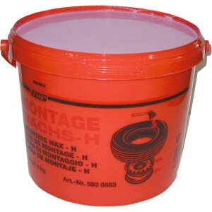 TIPTOP ��p�r�[�h�N���[�� �}�E���e�B���O���b�N�X �s���N 5kg TC-7