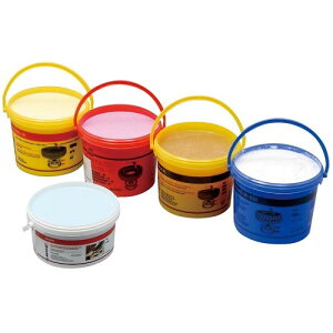 TIPTOP pr[hN[ }EeBOy[Xg u[ 3.5kg TC-6