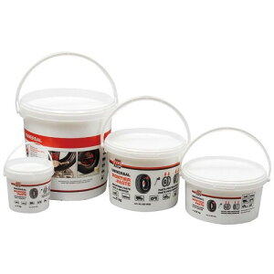 TIPTOP r[hN[ }EeBOy[Xg 10kg TC-10