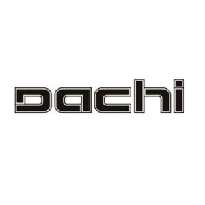 DACHI(�_�`) �o�C�N ����� �X�|�[�N �X�|�[�N&�j�b�v���Z�b�g YF SUS304 WR155R20- G0877
