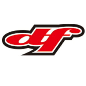 DIRTFREAK(_[gt[N) R[Xe[v 50mm×200M DRC bh D4937 oCN [eBeB