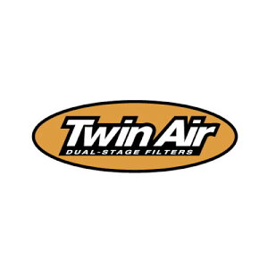 DIRTFREAK(_[gt[N) ACvg S TWINAIR F7221 oCN O fJ[EXebJ[EGu