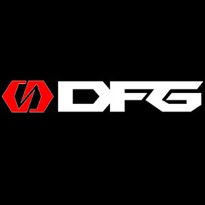 DFG o[WPbg O[/IW M C3057 oCN It[hoCNEFA