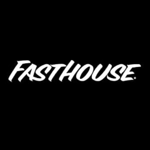 FASTHOUSE(�t�@�X�g�n�E�X) �t�F�C�X�}�X�N �X�^���_�[�h �t�B�b�g �����T�C�Y D2386 �q���p�i