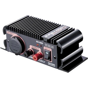 CELLSTAR DC503 DC/DCRo[^[ 