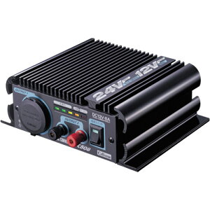 CELLSTAR DC508 DC/DCRo[^[ 