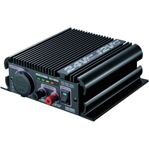 CELLSTAR DC512 DC/DCRo[^[ 