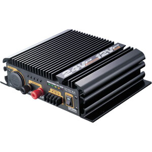 CELLSTAR(ZX^[) DC516 DC/DCRo[^[ 