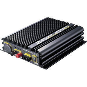 CELLSTAR(ZX^[) DC524 DC/DCRo[^[ 