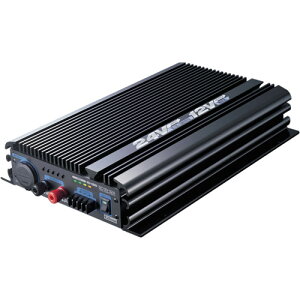 CELLSTAR DC532 DC/DCRo[^[ 