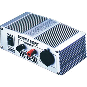 CELLSTAR(ZX^[) TE-50S z[d  Co[^[ERo[^[