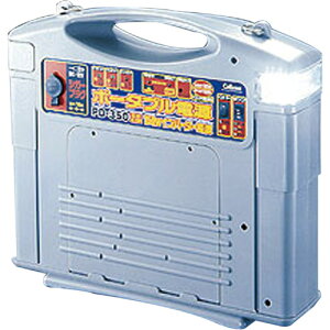 CELLSTAR(ZX^[) PD350 |[^ud  Co[^[ERo[^[
