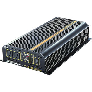 CELLSTAR(ZX^[) DAC1500 12V nCp[Co[^[ DAC1500-12 