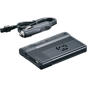 CELLSTAR FTU-100B ~jCo[^[ 