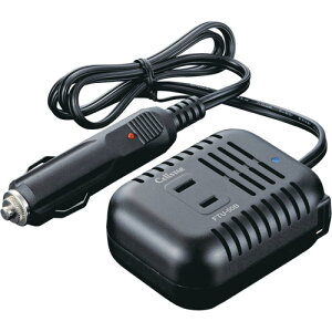 CELLSTAR FTU-50B ~jCo[^[ 