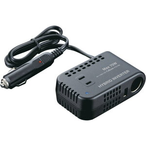 CELLSTAR FTU-70B ~jCo[^[ 