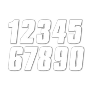 FACTORY EFFEX(t@Ng[GtFbNX) t@Ng[io[Y 3 10cm zCg h7h D0465 oCN O fJ[EXebJ[EGu