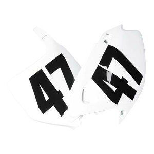 FACTORY EFFEX(t@Ng[GtFbNX) t@Ng[io[Y 3 15cm zCg h9h D0487 oCN O fJ[EXebJ[EGu