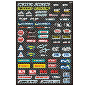 FACTORY EFFEX(t@Ng[GtFbNX) XebJ[Lbg Xg[g }CNX|T[ D0538 oCN