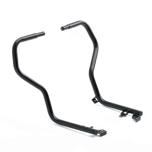 ZETA(W[^) GWveNV A_[t[Lbg CT125p F4094 oCN A_[K[hEXLbhv[g