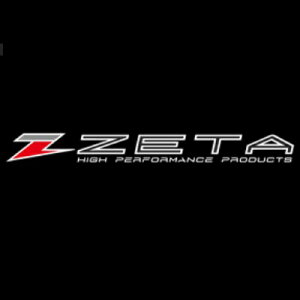 ZETA(�W�[�^) �A�[�}�[�n���h�K�[�h XC-PRO �L�b�g �u���b�N/�z���C�g F5346 �o�C�N