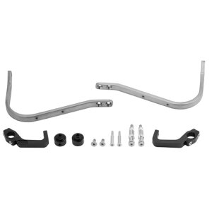 ZETA(W[^) Ahx`[A[}[K[h CT125p `^J[ F5357 oCN nhK[hEibNK[h