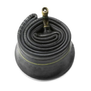 Yotsuba Moto �~���E �p�[�c ���v���[�X�����g �`���[�u12�h(���A�pL�^) F3653 �d���o�C�N��p�p�[�c